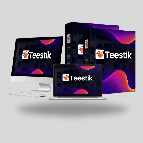 Create & Sell Viral T-Shirt Designs Effortlessly