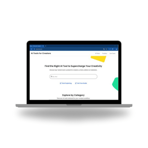 Launch your AI affiliate site fast! DFY website promotes the best AI tools. Start an online business, earn passive income, and make money online today.