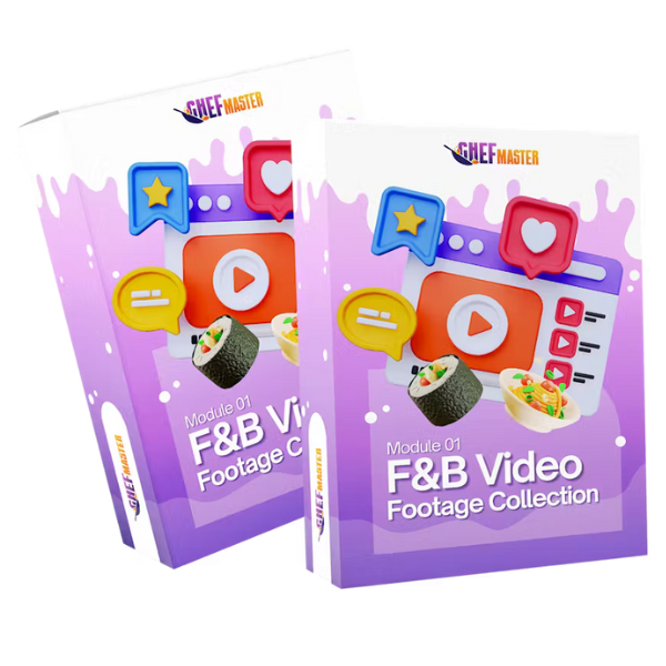 🍳 ChefMaster Live Review: Start Your Cooking Side Hustle with Ready-Made Digital Products