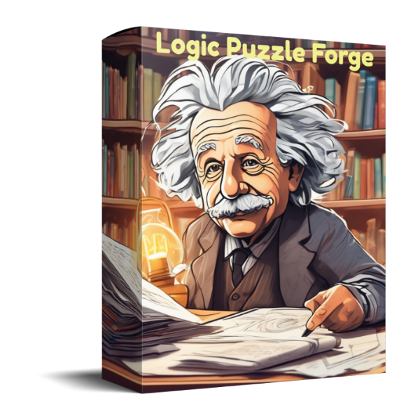 logic-puzzle-forge-review-the-best-logic-puzzle-generator-for