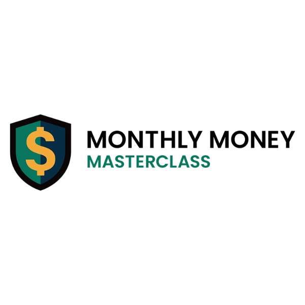 Monthly Money Masterclass – The Best Tool to Start a Side Hustle and Generate Revenue&nbsp;Online